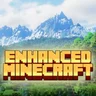 Enhanced Vanilla Minecraft (+)
