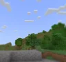 Enhanced Vision