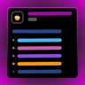 EnhancedTooltips