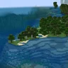 Environmental Water