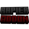 Epic Fight - Rapier Moveset Addon