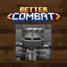 Epic Knights x Better Combat Rework