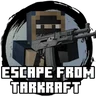 Escape From Tarkraft