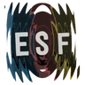 [ESF] Entity Sound Features