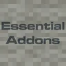 EssentialAddons
