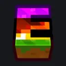 ESSENTIALS Shader