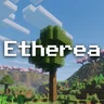 Etherea Shader