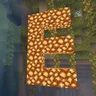 EtherLite Shaderpack