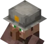 Extra Villager Professions - Miner