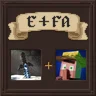 Excalibur | Fresh Animations Patch