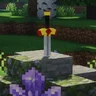 Excalibur Remastered - 26.1.2 Update