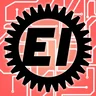 Extended Industrialization
