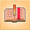 ExtraQuests [FTB Quests]