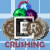 Eye Crushing (End Remastered x Create)
