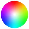 EzRGB