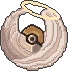 [Cobblemon] Fai's Mythical Monstrosities
