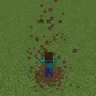 Fall Effects