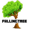 FallingTree