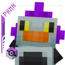Familiar Fascination [Cobblemon Addon]