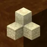 Fancy Sand | Wavy Dunes