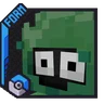 Fanmade Form Funfair