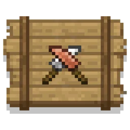 Farmer's Knives