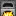 Fast Furnaces