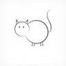 Fat Cats