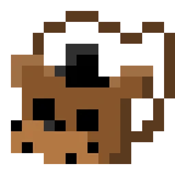 Fazcraft [Minecraft X FNAF]