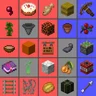 Fetchr Bingo