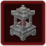 Fetzi's Asian Decoration