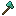 Fire Aspect on Axes