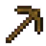 Five Duration Swing