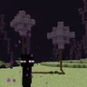 Floaty Purpur (Sable Addon)