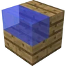 Fluidlogged API