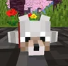 Flux Shaders