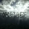 FOOTAGE
