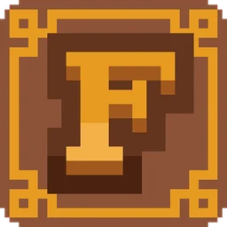 Forager