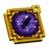 Forbis's shader !