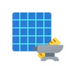 Forgematica