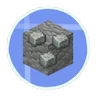 Create: Fortunate Andesite