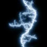 Fractal Lightning
