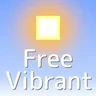 FreeVibrant Shaders