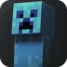 Fresh Textures × Fresh Animations
