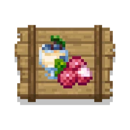 Fruits Delight