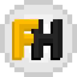 FSang18's Heroes