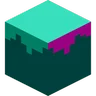 Full Invert Shader