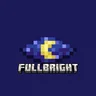 Fullbright Datapack