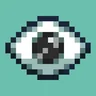 Fullsight