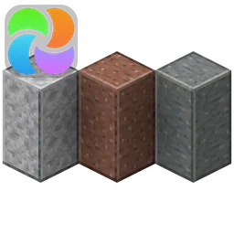 Fusion Connected Blocks